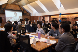 fig1