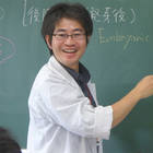 小林 恭士 さん