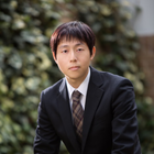 樋口 隆史 さん